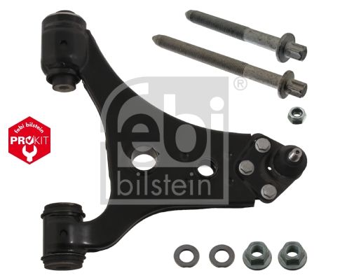 FEBI BILSTEIN Tukivarsi, pyöräntuenta 40388